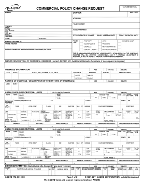 175 fillable form