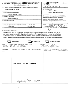 Employee Exit Clearance Form