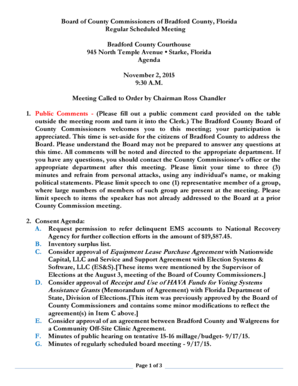 Equipment lease purchase agreement template word - C Consider approval of Equipment Lease Purchase Agreement with