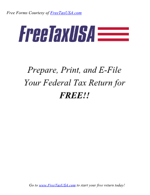 Schedule D Form 1040 Capital Gains and Losses