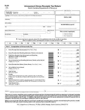 Form preview picture