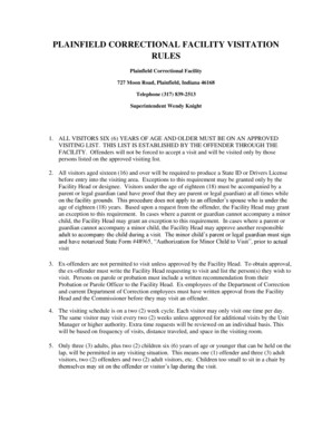 pdffiller