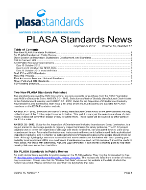 Filable Tsp 70 042012 - Fill Online, Printable, Fillable, Blank | PDFfiller