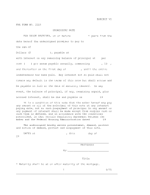 Hudhud worksheet - fha form 2223