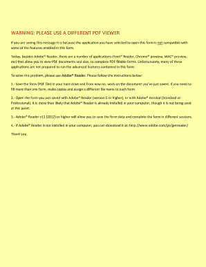 Hawaii General Excise and Use Tax Return