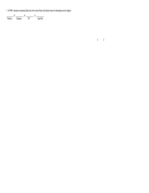SCORE Expense Voucher Form 14