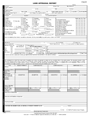 Form preview picture