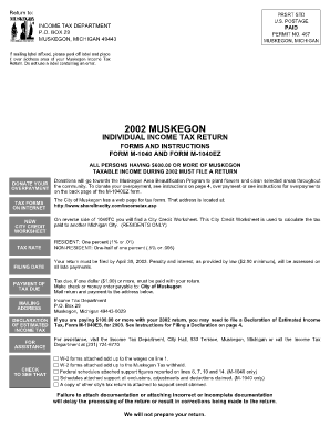 California Lease Agreement