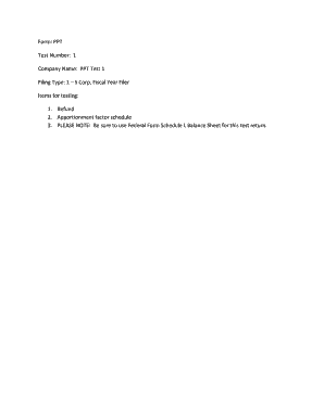 Alabama Business Privilege Tax Return