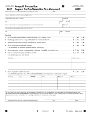 Form preview picture