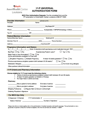 submit www cvty com prior auth forms pdf forms and document samples fidelis care medication request form