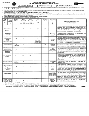 Fillable Online freecenter Eye Test Report - New York State Department ...