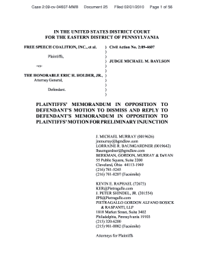 pdf definition memorandum ohio definition memorandum title to Templates Fillable