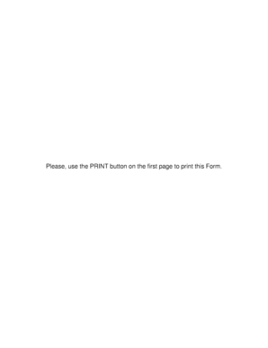 Alabama Business Privilege Tax Return