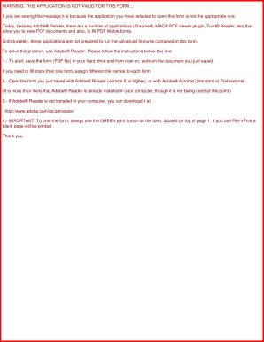 Alabama Individual Income Tax Return Form 40A