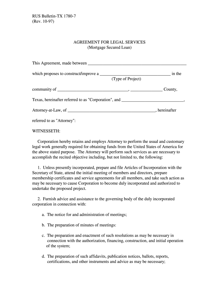 Rus Bulletin Tx 1780 7 Fill Online, Printable, Fillable, Blank