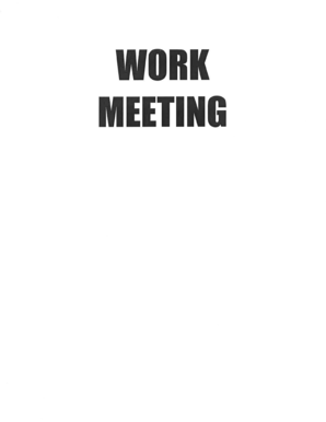 2013-03-21 CC E Packet.pdf - utah