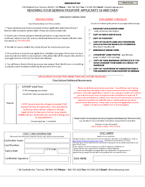 Familienname2000 form
