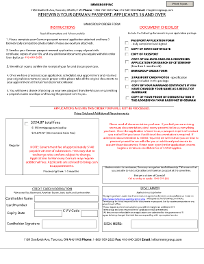 familienname2000 form