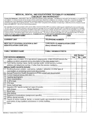 Blood pressure form pdf - 1300 2