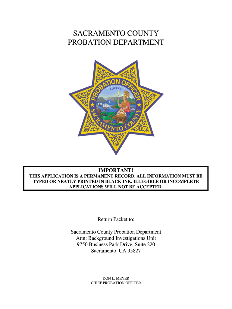 community harassment Preview on Page 1