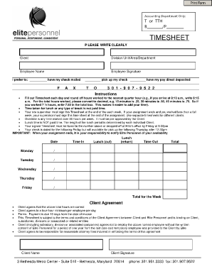 custom attorney timesheets fill online printable fillable blank