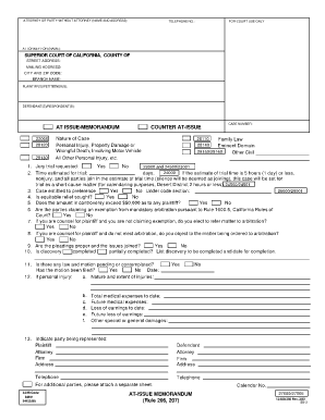 Memorandum for record template word navy - at issue memorandum san bernardino