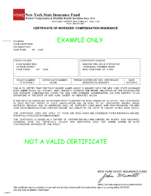 fillable online form ref idu3 2010 for office use only id number va form 3482e