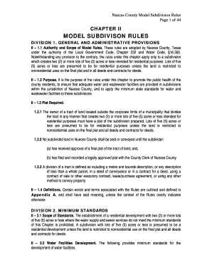 texas residential lease agreement nueces county texas form