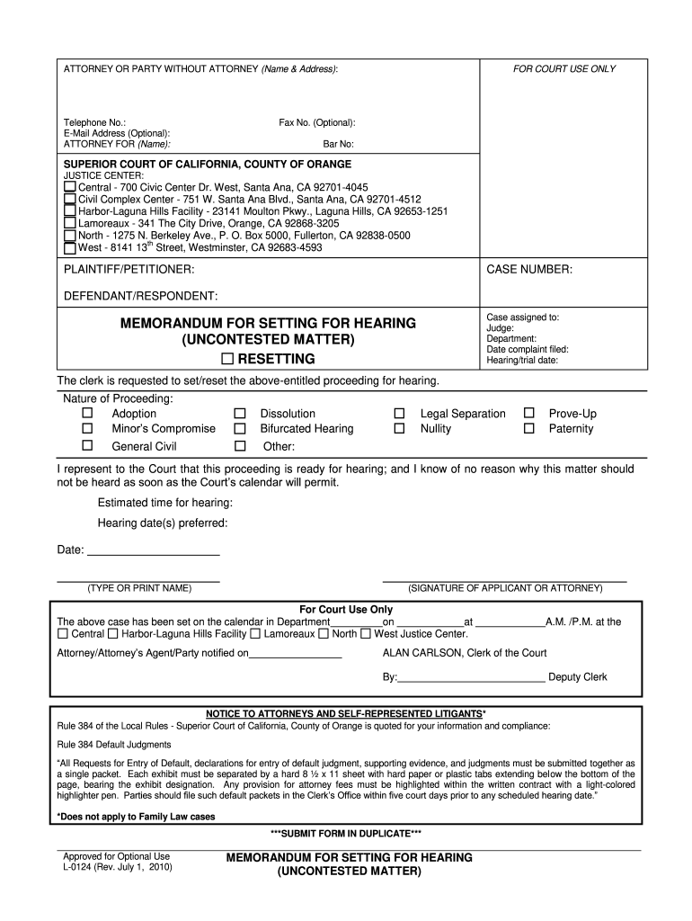 l 0124 Preview on Page 1