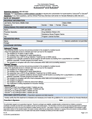Fillable Online ifsma Registration Form and Hotel Details - IFSMA ...