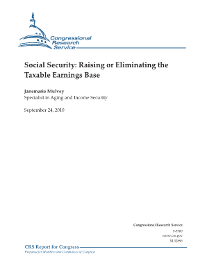 18 Printable apply for social security card online free Forms and ...