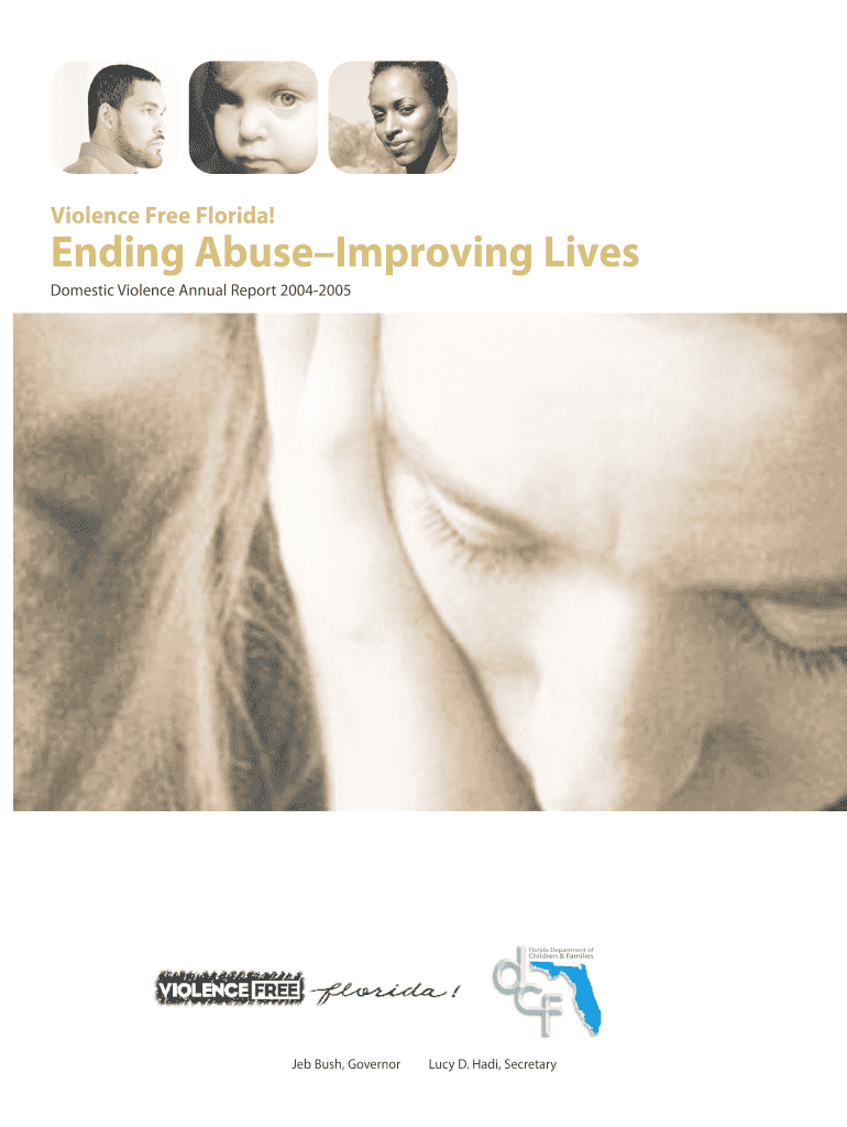 Fillable Online dcf state fl Printable version of Sheriffs' & Constables' 2012 Fees Texas