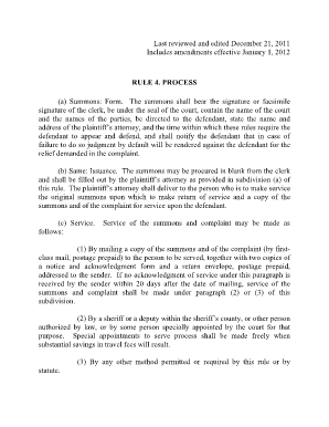 divorce in new jersey a self help guide pdf edition for individual users with forms