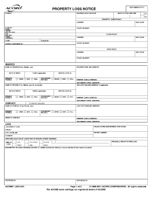 dnyangan form