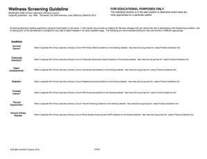 fillable online faculty lebow drexel pretest 3 chapters 9 12 pdf aosos form