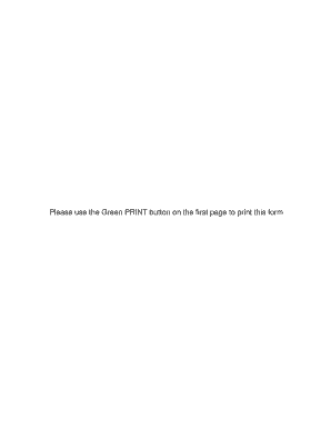 Alabama Business Privilege Tax Return