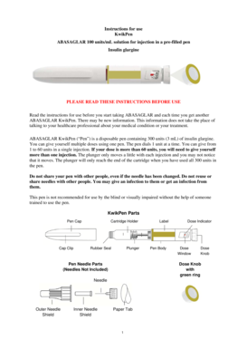 Form preview picture