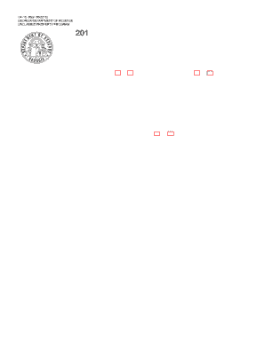 Georgia Unclaimed Property Holder Report