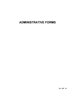Physician's Report of Workers' Compensation Injury