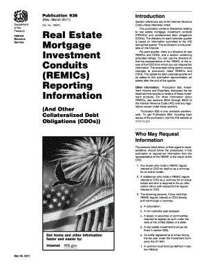 Publication 938