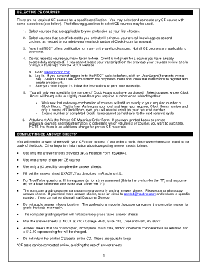 Monroe Doctrine Worksheet Pdf Answer Key - Fill Online, Printable,  Fillable, Blank | pdfFiller