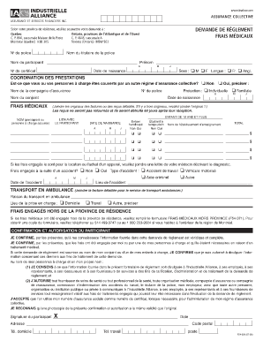 Form preview picture