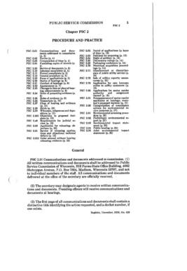 Psc 2a Form Revised 2016 Kenya - Fill Online, Printable, Fillable