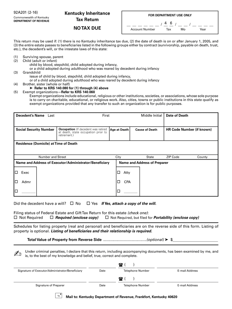 biyl ky dor 2016 form Preview on Page 1