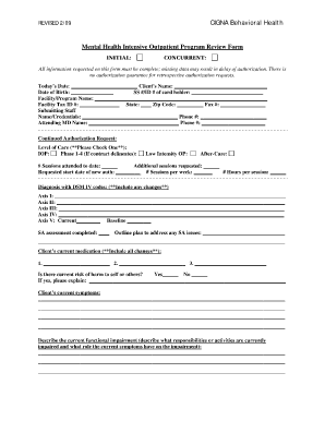 Fax cover sheets to print - facsimile transmission