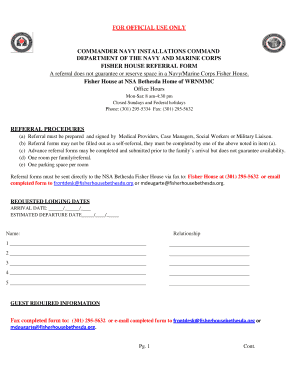 navy medical waiver form - Edit, Fill Out, Print & Download Online