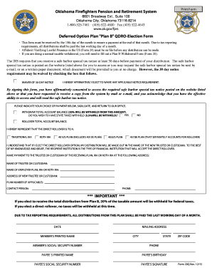 free texas qdro form download