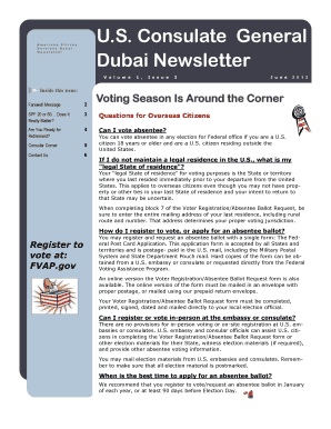 Goodbye email to colleagues on last working day - Dubai Newsletter - photos state