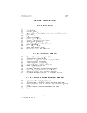 Image Result For Phd Application Form Image Result For Phd Application Form